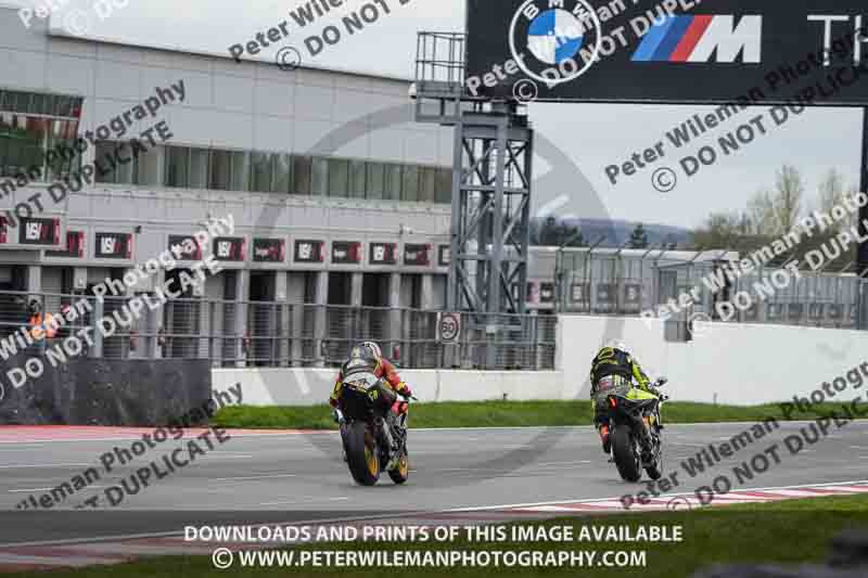 donington no limits trackday;donington park photographs;donington trackday photographs;no limits trackdays;peter wileman photography;trackday digital images;trackday photos